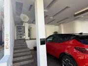 CASA AMUEBLADA EN RENTA EN LOMAS DE GRAN JARDIN CON 3...