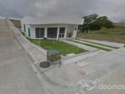 CASA AMUEBLADA EN RENTA EN LOMAS DE JARDINES