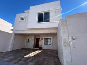 Casa Amueblada en RENTA en Lomas del Valle II