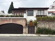 Casa Amueblada en Renta en Lomas Hipódromo Casa Amueblada en Renta en Lomas Hipódromo