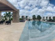 Casa Amueblada en Renta en Long Island