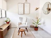 Casa Amueblada en Renta en Long Island DUKE