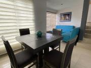 Casa Amueblada en Renta en Luz del Sol Sobre Av. Peñaflor