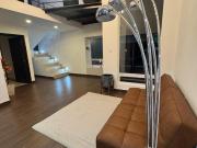 casa AMUEBLADA en renta en MAYORAZGO Salida a Silao