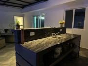 Casa Amueblada en Renta en Merida, yuc. al norte de la...