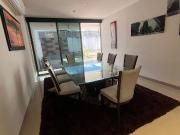 CASA AMUEBLADA EN RENTA EN MERIDA, YUCATAN EN ALTABRISA