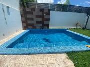 CASA AMUEBLADA EN RENTA EN MERIDA, YUCATAN EN ALTABRISA