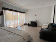 CASA AMUEBLADA EN RENTA EN MERIDA, YUCATAN EN ALTABRISA