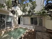 CASA AMUEBLADA EN RENTA EN MERIDA, YUCATAN EN SAK BE,...