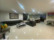 Casa AMUEBLADA en RENTA en Metepec, Residencial Ibiza