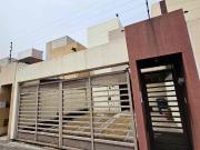CASA AMUEBLADA EN RENTA EN MISIONES I
