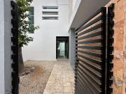 Casa amueblada en renta en Montes de ame