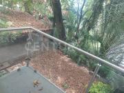 Casa amueblada en renta en Moratilla, Puebla. DV 61289