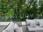 Casa amueblada en renta en Moratilla, Puebla DV 61289