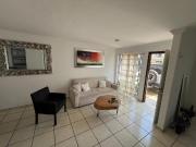 Casa en Renta en Nuevo México, Zapopan, Jalisco