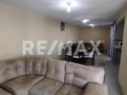 CASA AMUEBLADA EN RENTA EN PASEOS DEL PEDREGAL QUERETARO