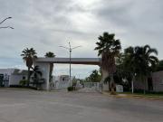 CASA AMUEBLADA EN RENTA EN PERISUR