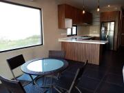 CASA AMUEBLADA EN RENTA EN PLAYA BAHAMITAS EN CD. DEL...