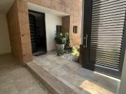 CASA AMUEBLADA EN RENTA EN PORTA FONTANA ZONA NORTE,LEON...