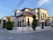 Casa Amueblada en RENTA en Portal de Aragón