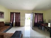 Casa Amueblada en Renta en Privada de Valle Alto,...