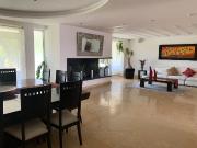 CASA AMUEBLADA EN RENTA EN PRIVADA EN JURICA