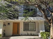 Casa AMUEBLADA en renta en privada en Juriquilla Santa...