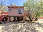 Casa amueblada en RENTA en privada exclusiva cerca de...