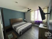 CASA AMUEBLADA EN RENTA EN PRIVADA ZERE, SLP HASTA 10...