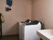 Casa Amueblada en RENTA en Privadas de Santiago