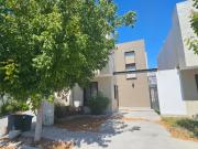 Casa amueblada en renta en Privadas del Rey