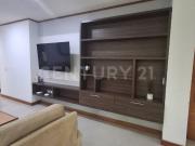 Casa amueblada en renta en Puebla, Fracc. Moratilla