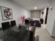 Casa amueblada en renta en Puerta Natura