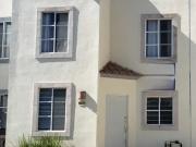 CASA AMUEBLADA EN RENTA EN PUERTA REAL TORREON COAHUILA