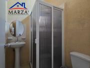 Casa Amueblada en Renta en Puerto Esmeralda