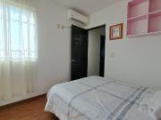 CASA AMUEBLADA EN RENTA EN QUERÉTARO