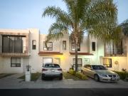 CASA AMUEBLADA EN RENTA EN QUERETARO / SONTERRA
