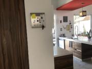 Casa AMUEBLADA en renta en Real de Juriquilla, Quer?taro