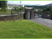 Casa amueblada en RENTA en Real santa fe Xochitepec, Morelos