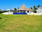 Casa Amueblada en Renta en Residencial Dream Diamante,...