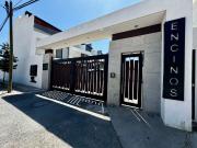 Casa Amueblada en Renta en Residencial El Fresno