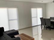 CASA AMUEBLADA EN RENTA EN RESIDENCIAL FLORESTA, MÉRIDA,... CASA AMUEBLADA EN RENTA EN RESIDENCIAL FLORESTA, MÉRIDA,...