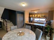 CASA AMUEBLADA EN RENTA EN RESIDENCIAL MONTELLAN CASA AMUEBLADA EN RENTA EN RESIDENCIAL MONTELLAN