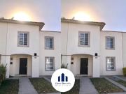 Casa Amueblada en Renta en Residencial Senderos, Cerrada...