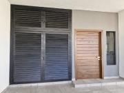 Casa Amueblada en Renta en Rinc?n del Cielo