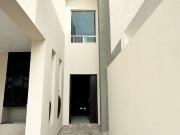 Casa Amueblada en Renta en Rincón de los Encinos,...