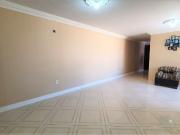 CASA AMUEBLADA EN RENTA EN SAHAGÚN HIDALGO, ROJO GÓMEZ