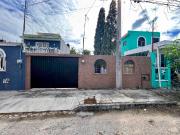 Casa amueblada en renta en San José Vergel en Mérida...