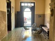 CASA AMUEBLADA EN RENTA EN SAN ROM?N, CAMPECHE