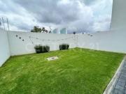 Casa amueblada en renta en Santa Fe Juriquilla